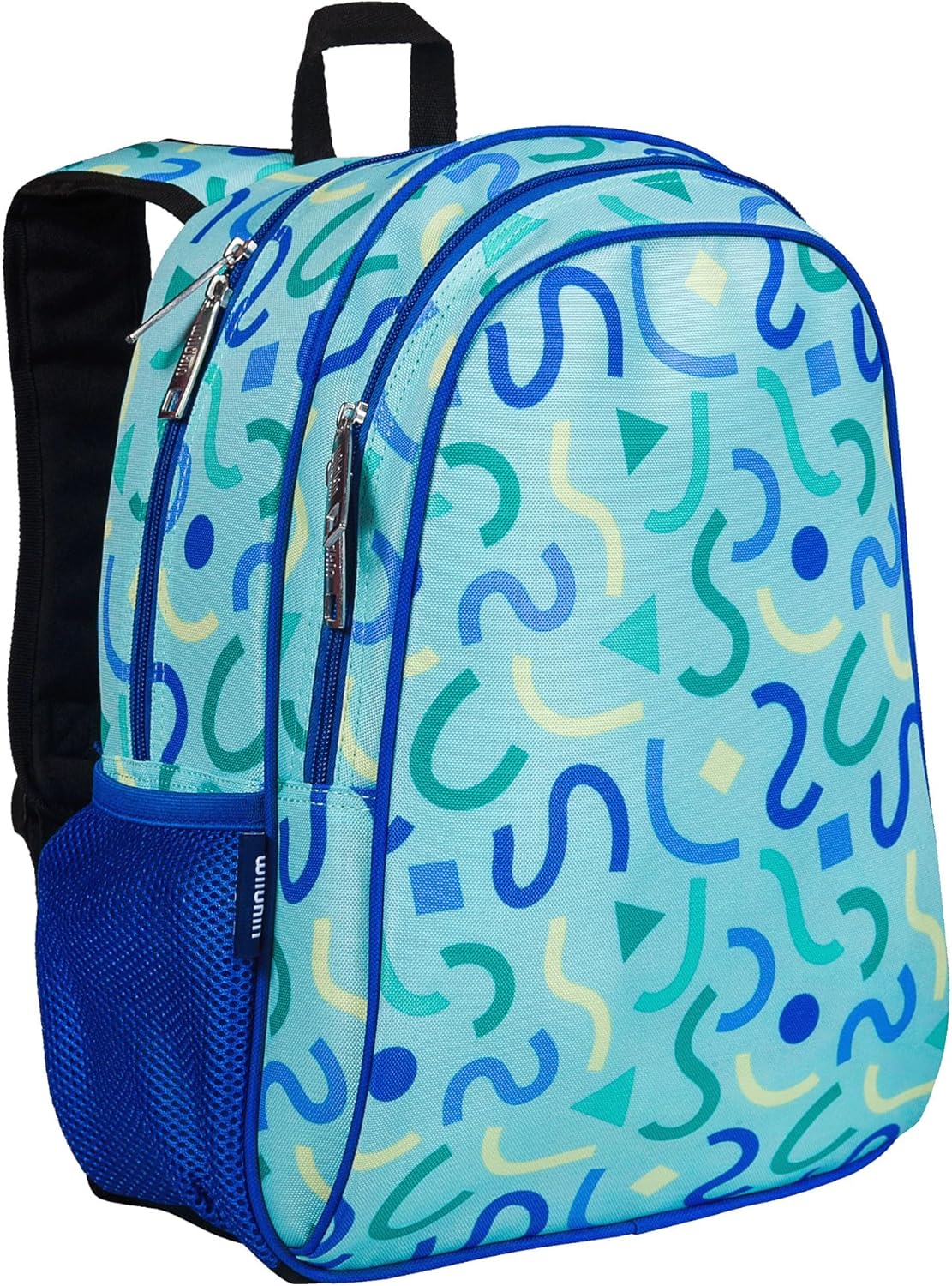 Mochila Wildkin 15 pulgadas