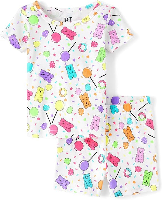 Pijama