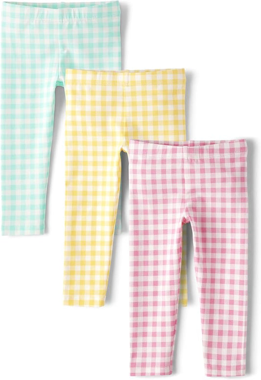 The Children's Place Leggings