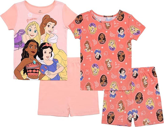 Disney Conjunto de pijama