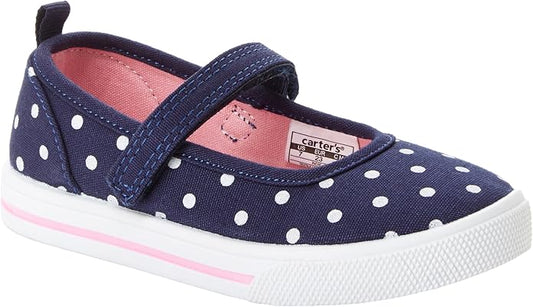 Simple Joys by Carter's Zapatos