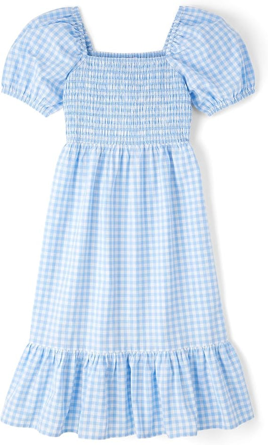 The Children's Place Vestido