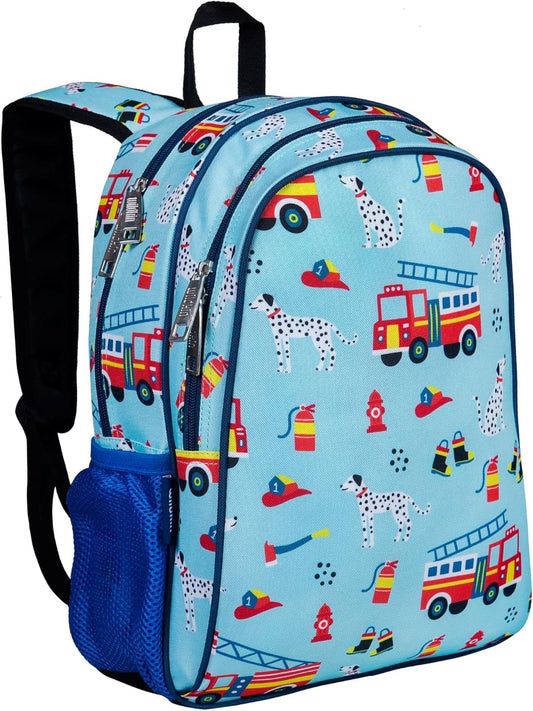 Mochila Wildkin 15 pulgadas