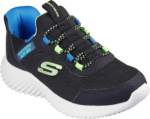 Skechers Tenis Bounder