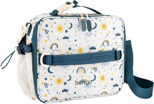 Bentgo Bolsa de almuerzo Lonchera