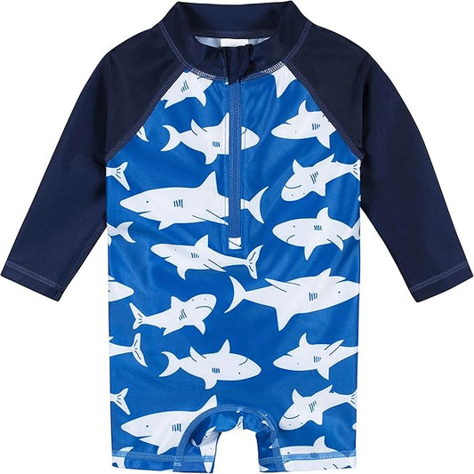 Gerber Traje de baño
