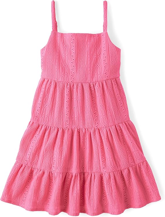 The Children's Place Vestido