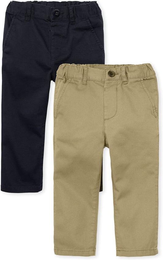 The Children's Place Pantalones