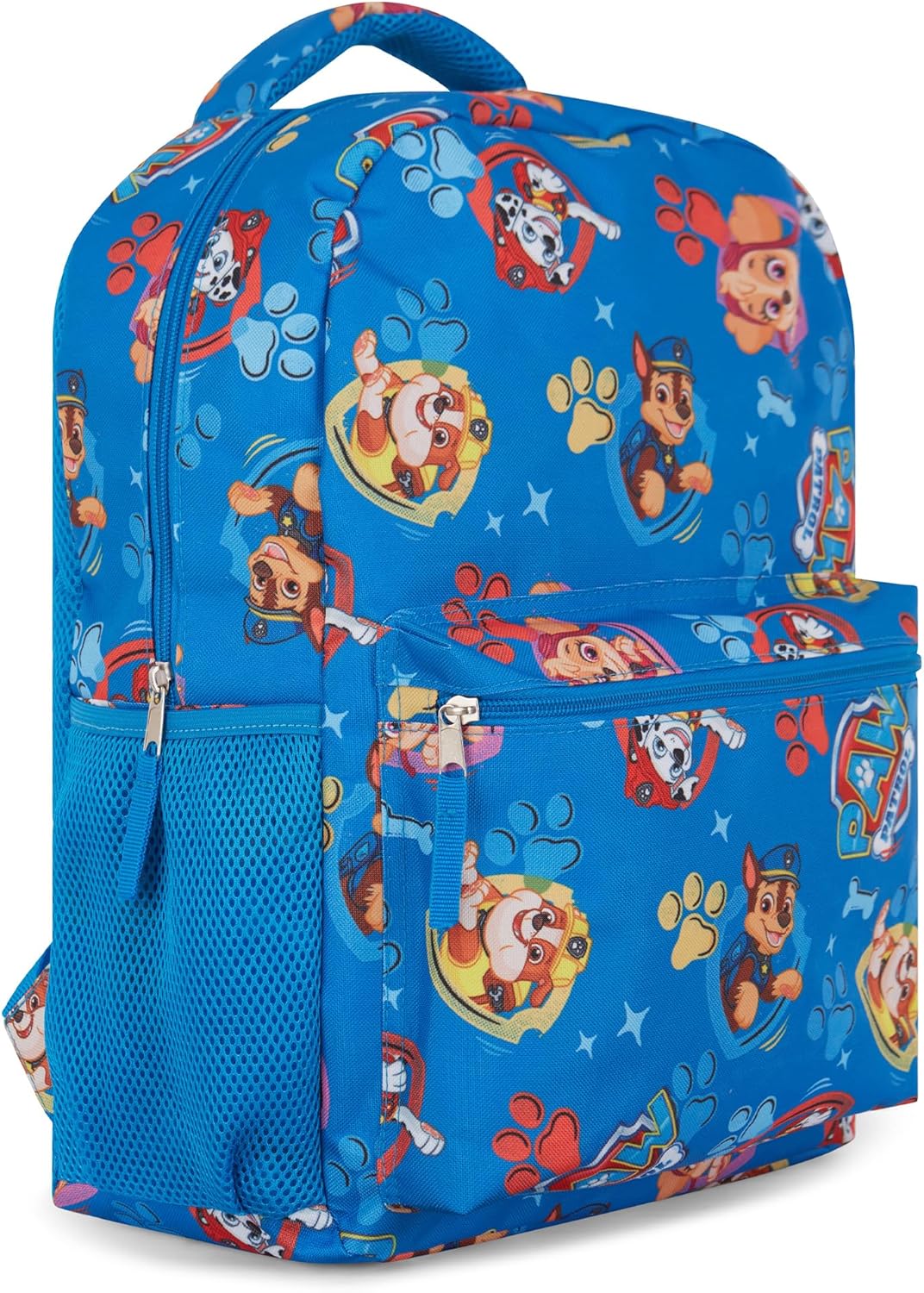 Mochila de Paw Patrol