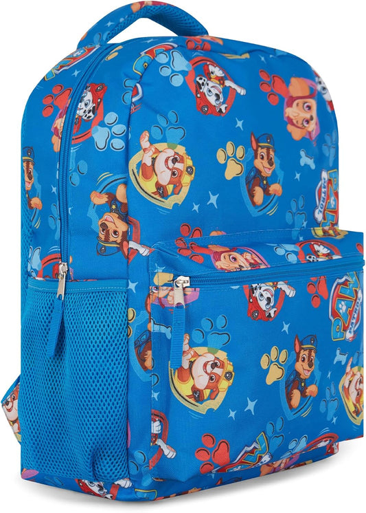 Mochila de Paw Patrol