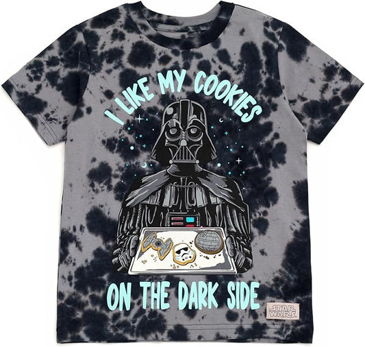STAR WARS Camiseta