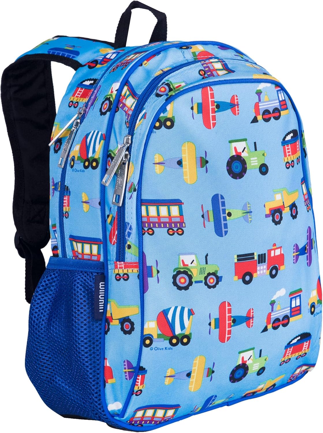 Mochila Wildkin 15 pulgadas