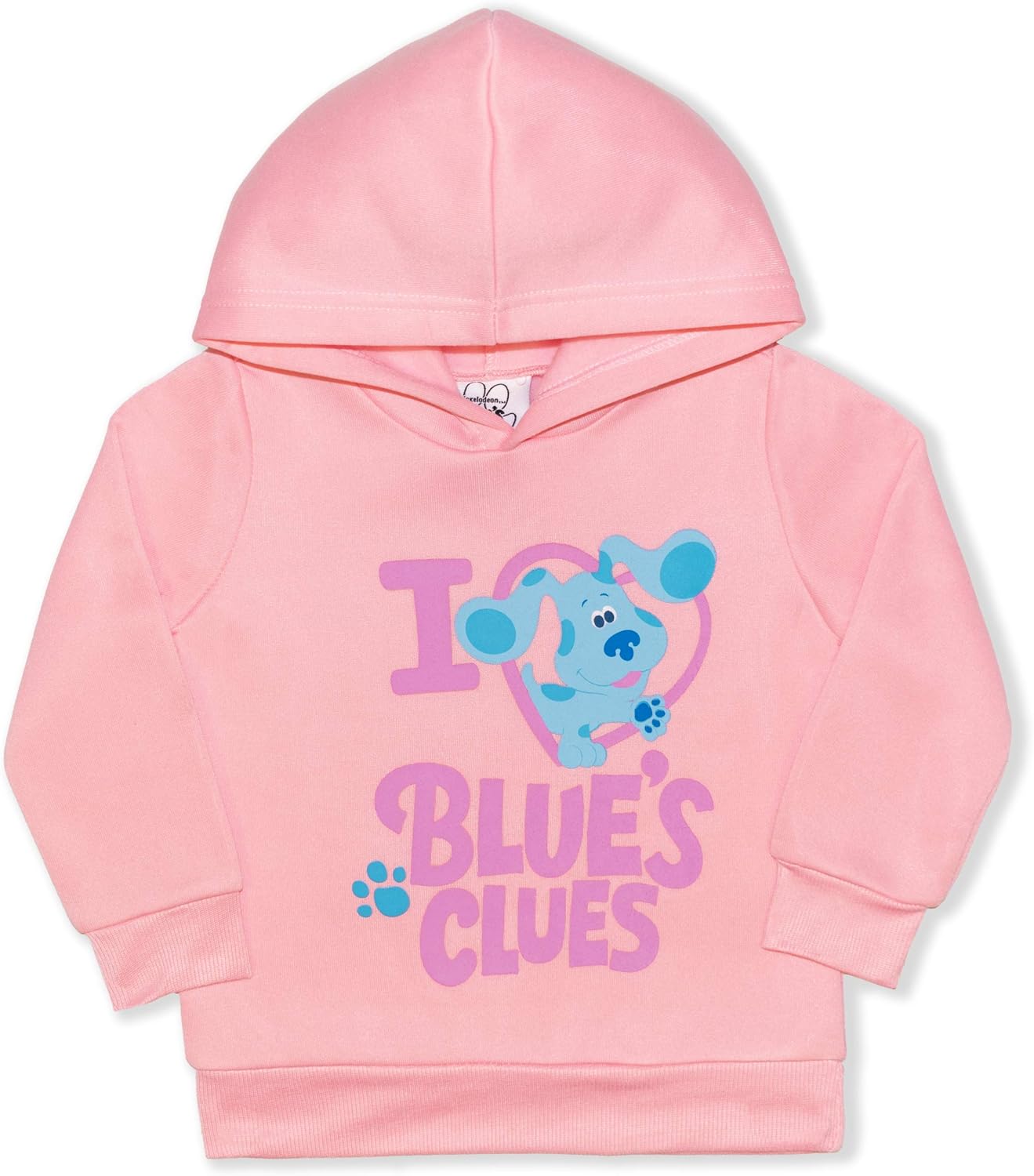 Conjunto 2 Piezas, Blues Clues 