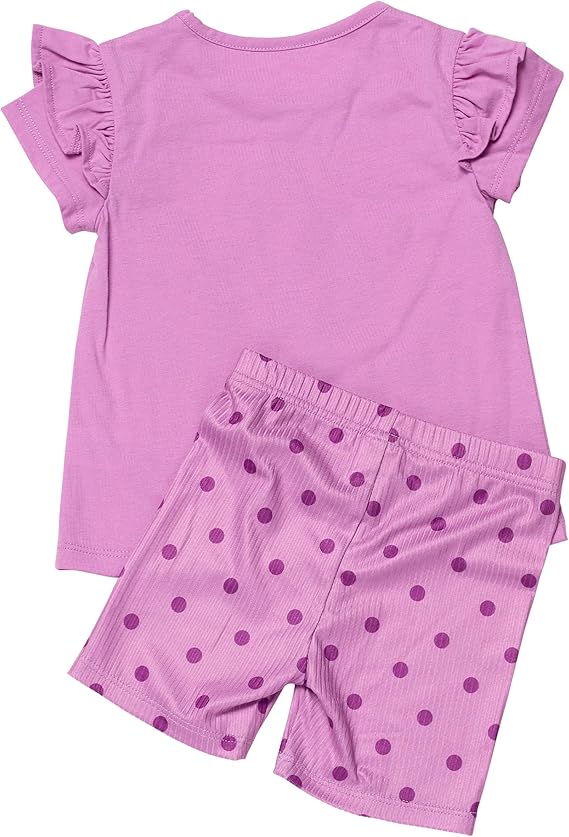 Disney Minnie Mouse - Conjunto