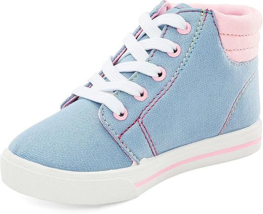 Simple Joys by Carter's Zapatos