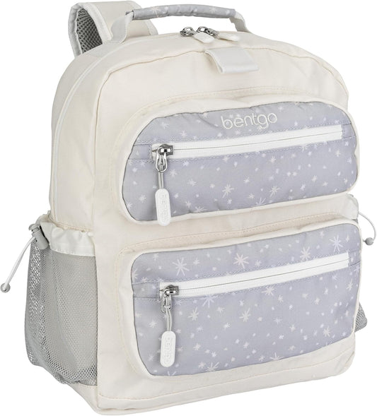 Bentgo® Mochila ligera y duradera de 14 pulgadas