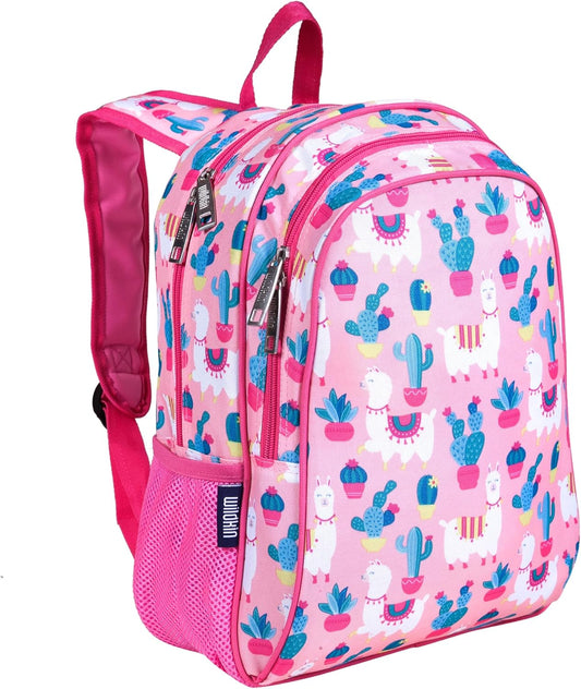 Mochila Wildkin 15 pulgadas