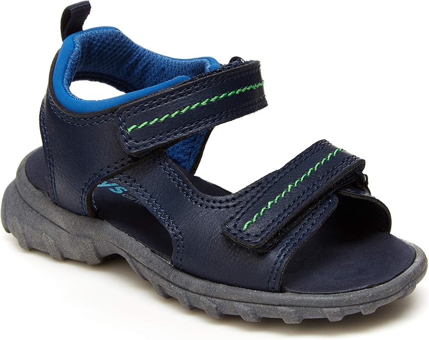 Simple Joys by Carter's Zapatos