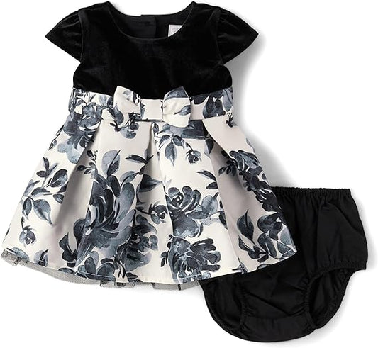 The Children's Place Conjunto bebé