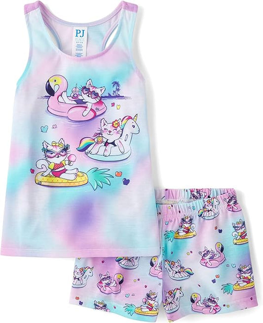 Pijama