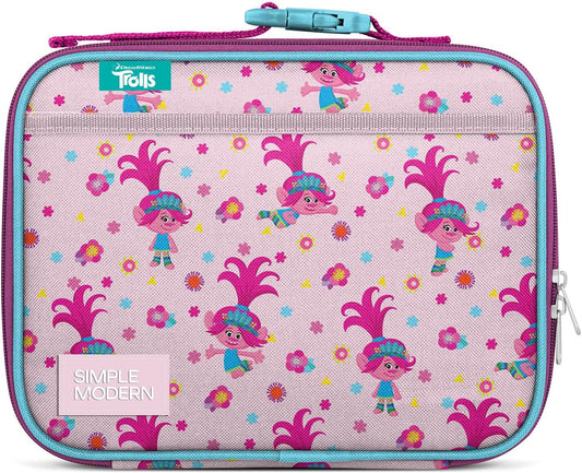 Simple Modern  - Lonchera infantil