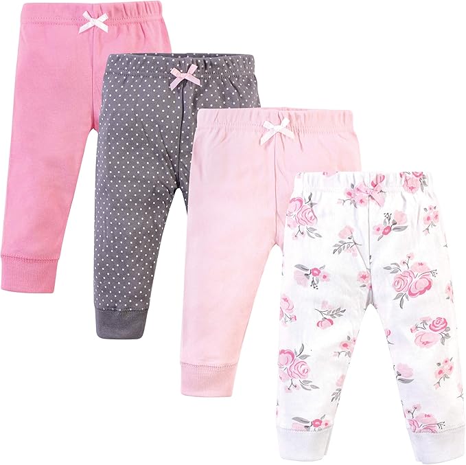 Hudson - Pantalones
