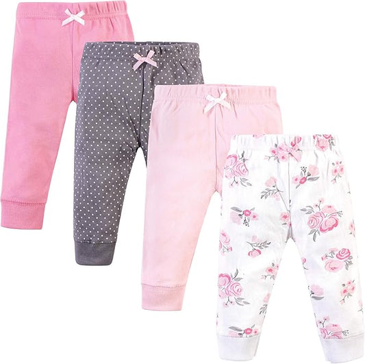 Hudson - Pantalones
