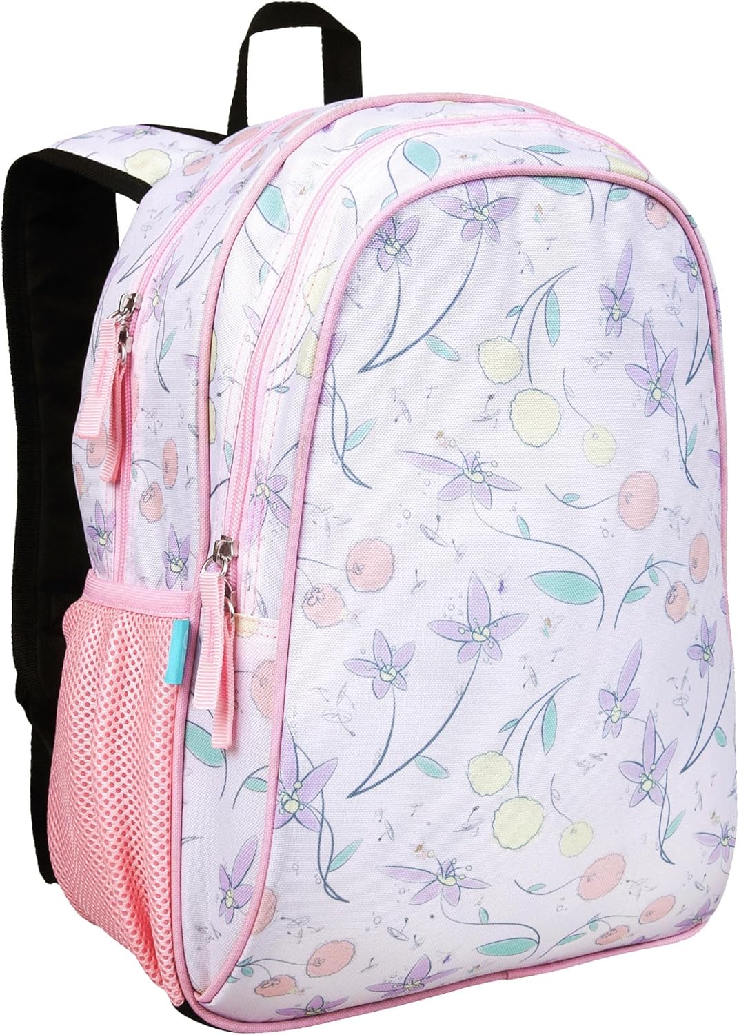 Mochila Wildkin 15 pulgadas