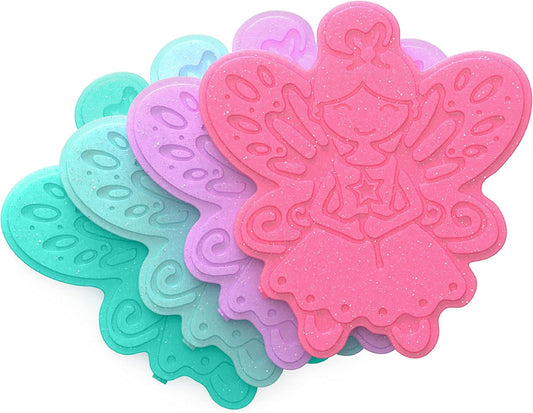 Bentgo Bolsas de hielo reutilizables