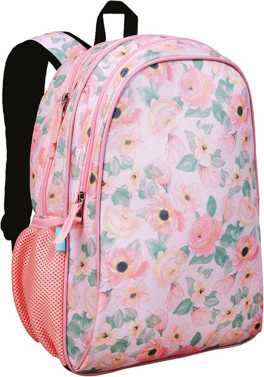 Mochila Wildkin 15 pulgadas