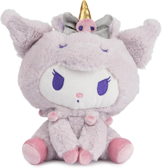 Sanrio Hello Kitty - Juguete de peluche