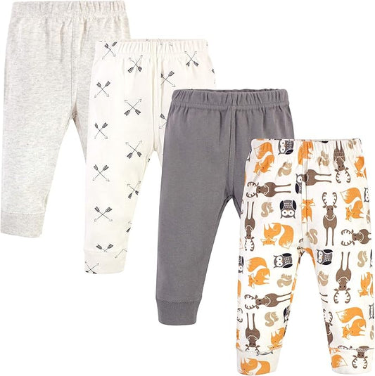 Hudson - Pantalones