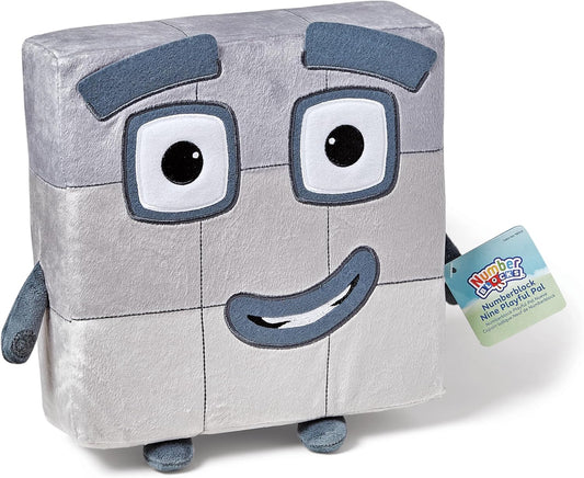 Peluche