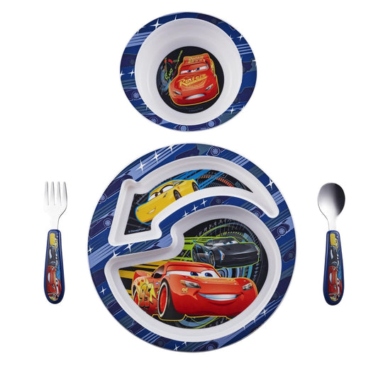 Disney Lightning McQueen