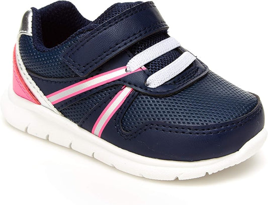Simple Joys by Carter's Zapatos