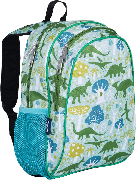 Mochila Wildkin 15 pulgadas