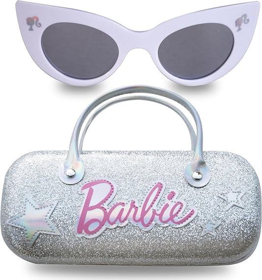 Barbie Juego de gafas de sol