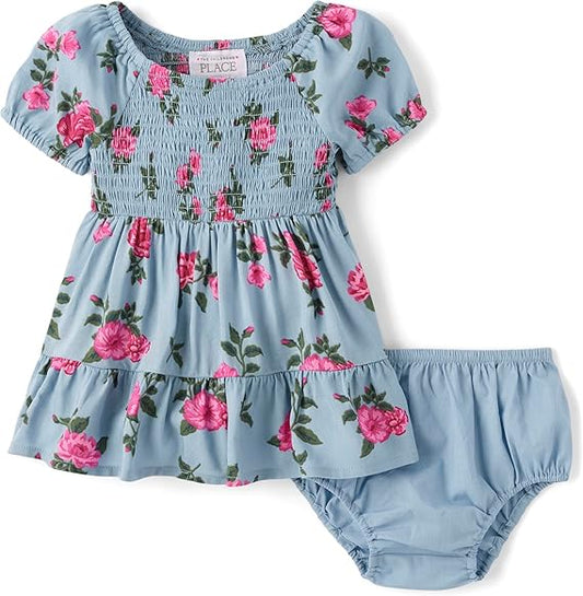 The Children's Place Conjunto bebé
