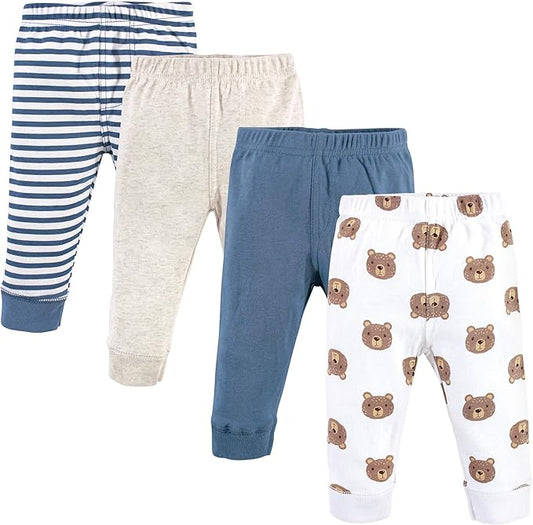 Hudson - Pantalones