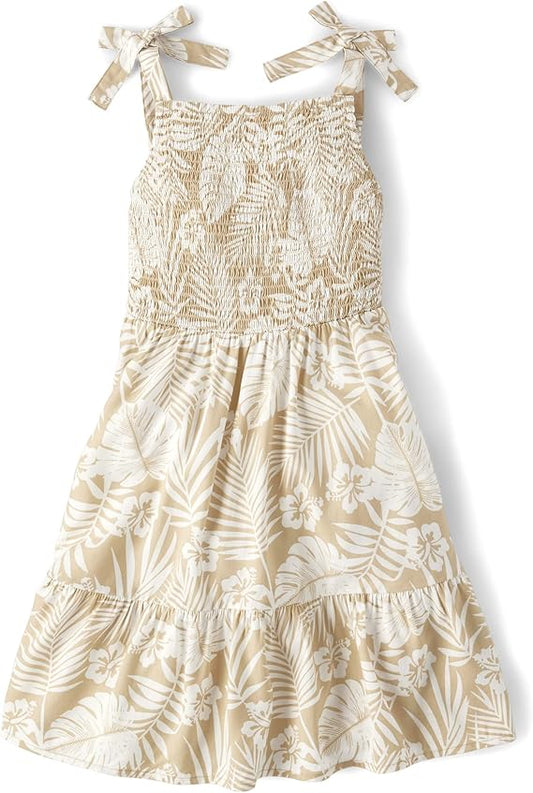 The Children's Place Vestido