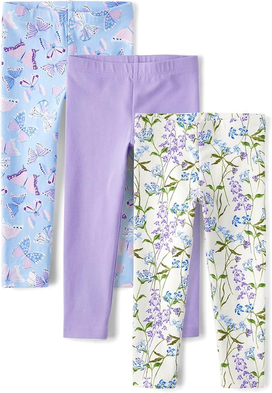 The Children's Place Leggings