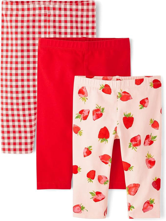 The Children's Place Leggings