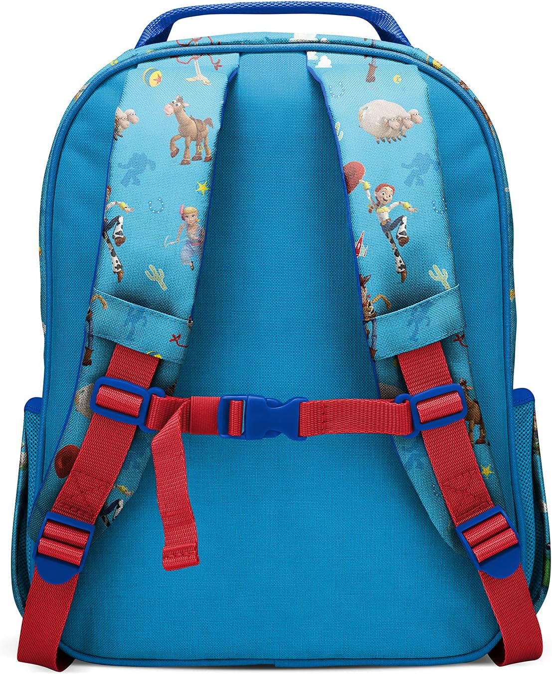 Simple Modern - Mochila con diseño de Disney Toy Story 15" Pulgadas 