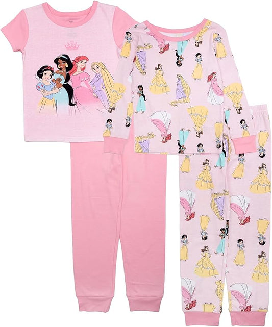 Disney Conjunto de pijama