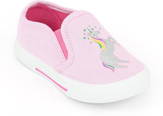 Simple Joys by Carter's Zapatos