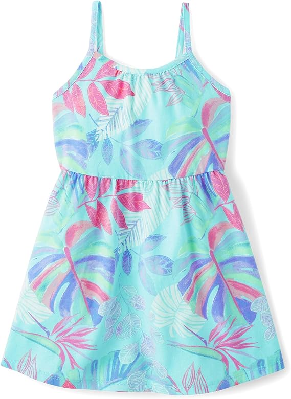 The Children's Place Vestido