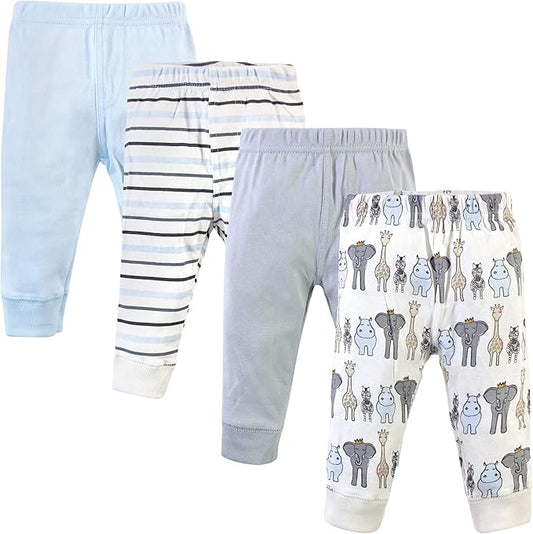 Hudson - Pantalones