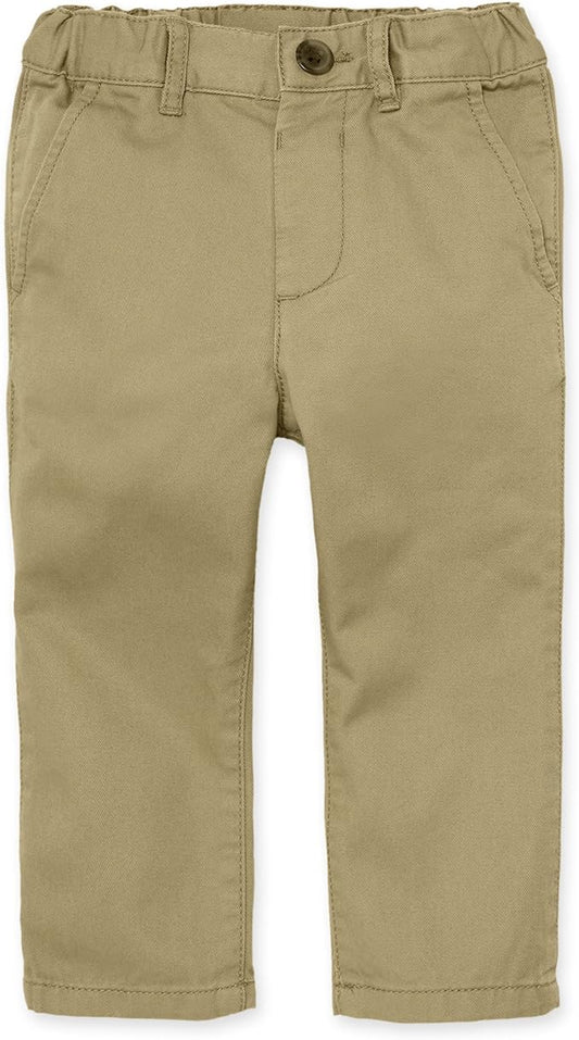 The Children's Place Pantalones