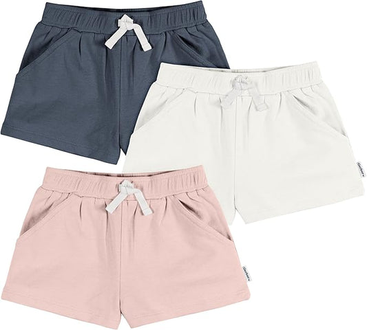 Pantalones cortos Gerber