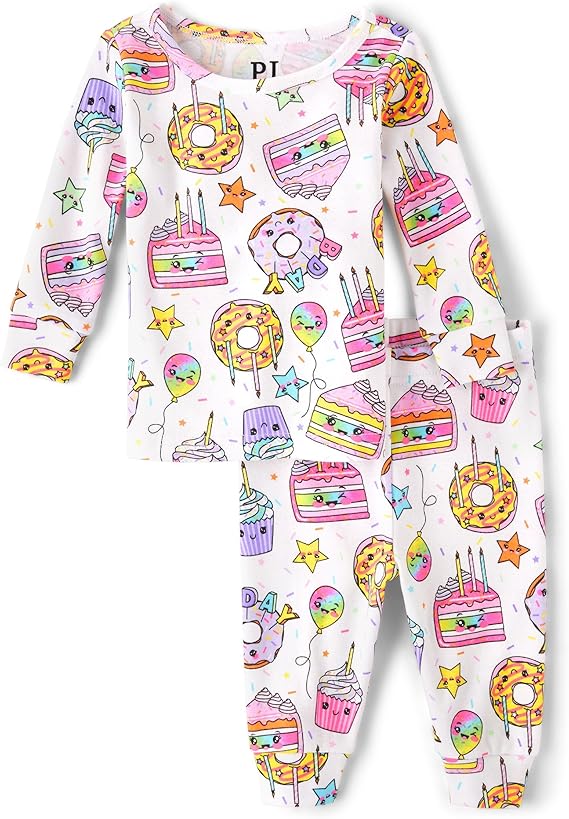 Pijama